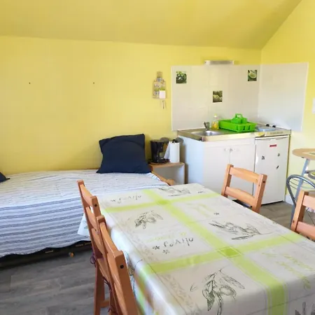 Les Azalees * Folligny