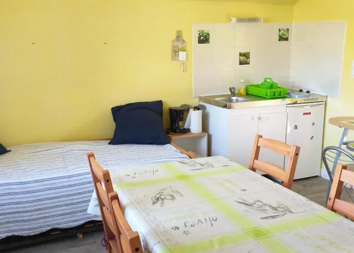 Les Azalees * Folligny